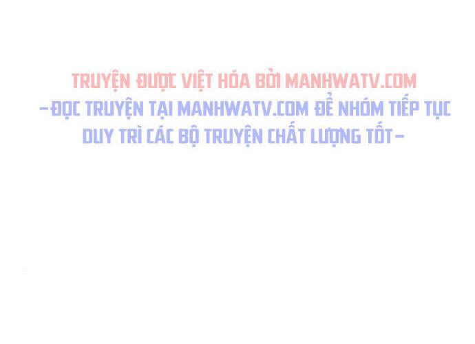 Võ Giả Bất Đắc Dĩ Chapter 72 - 11