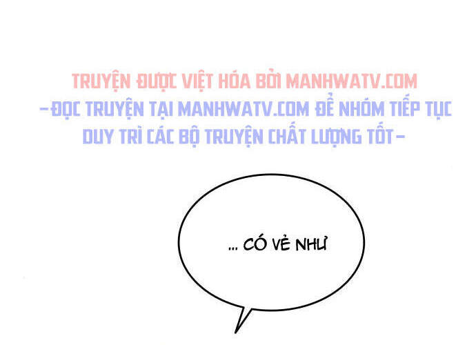 Võ Giả Bất Đắc Dĩ Chapter 72 - 17