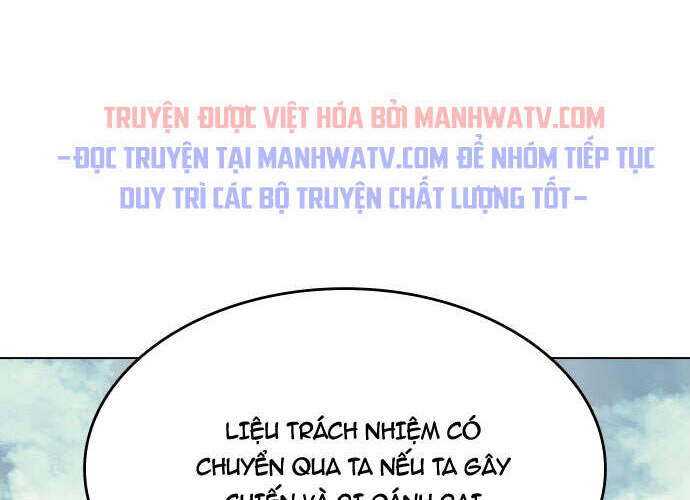 Võ Giả Bất Đắc Dĩ Chapter 72 - 19