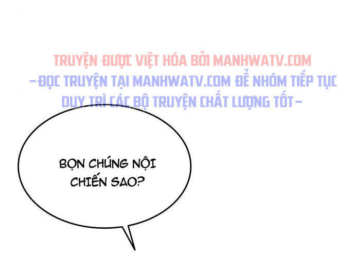 Võ Giả Bất Đắc Dĩ Chapter 72 - 3