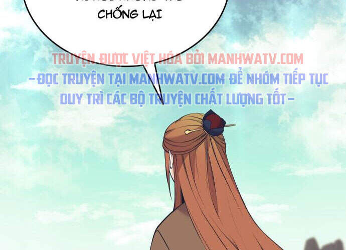 Võ Giả Bất Đắc Dĩ Chapter 72 - 21