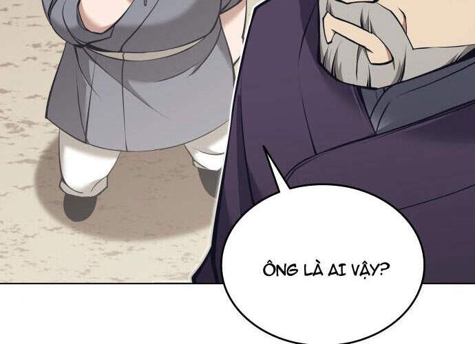 Võ Giả Bất Đắc Dĩ Chapter 72 - 32