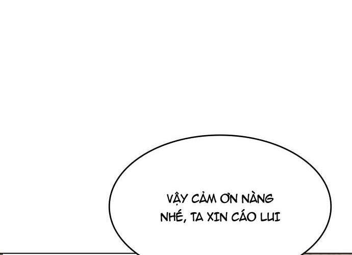 Võ Giả Bất Đắc Dĩ Chapter 72 - 50