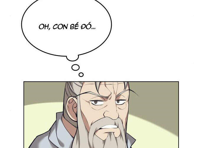 Võ Giả Bất Đắc Dĩ Chapter 72 - 54