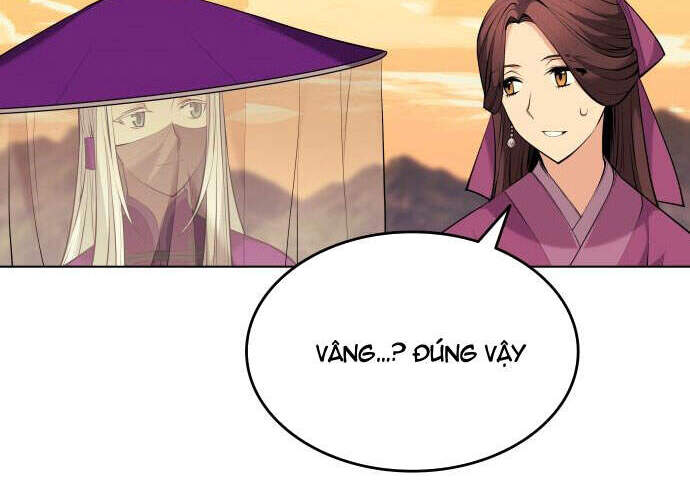 Võ Giả Bất Đắc Dĩ Chapter 72 - 65