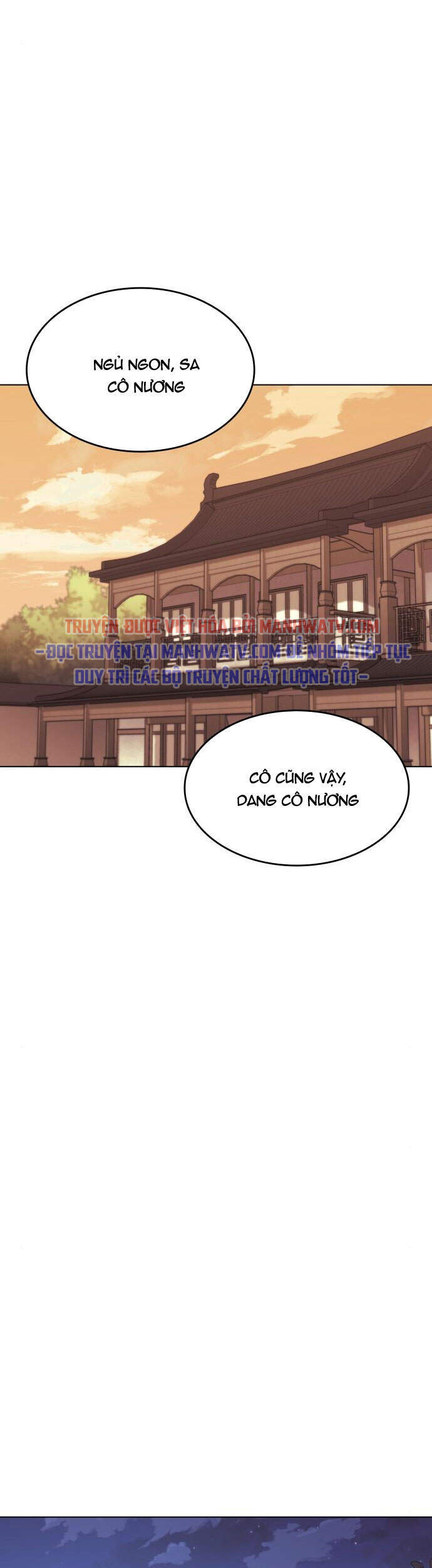 Võ Giả Bất Đắc Dĩ Chapter 72 - 66