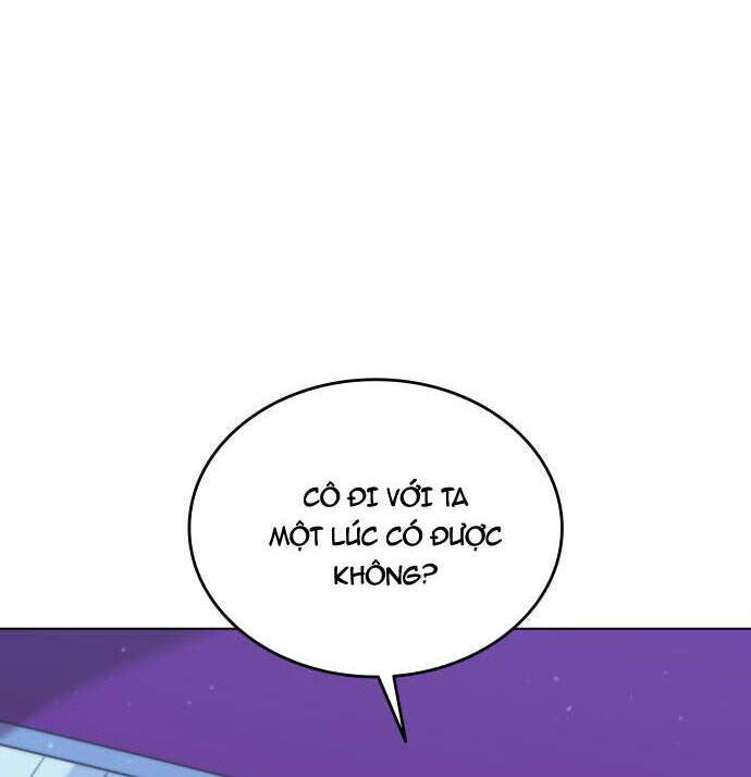 Võ Giả Bất Đắc Dĩ Chapter 72 - 77