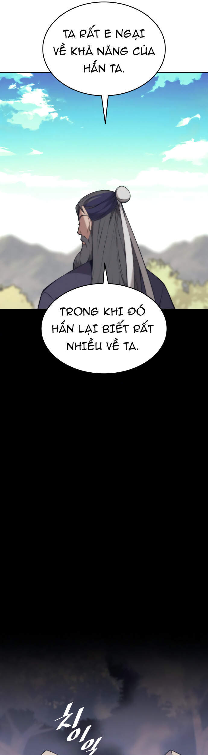Võ Giả Bất Đắc Dĩ Chapter 74 - 22