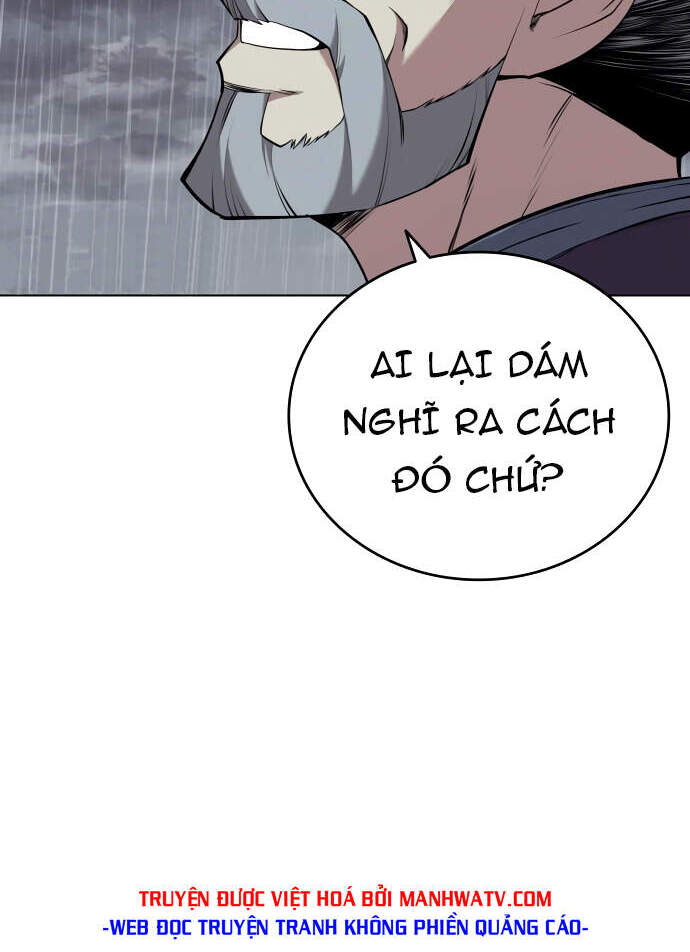 Võ Giả Bất Đắc Dĩ Chapter 74 - 35