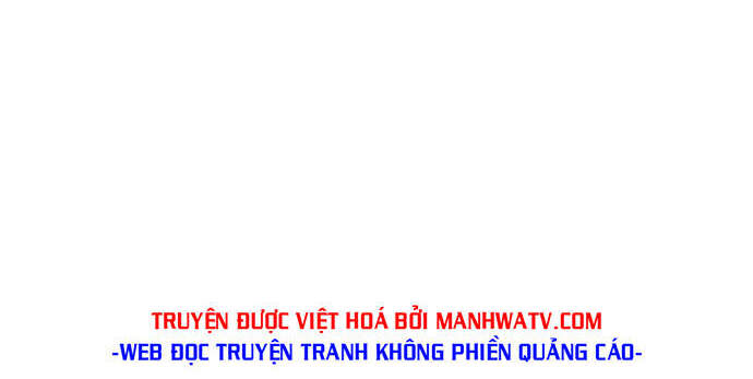 Võ Giả Bất Đắc Dĩ Chapter 74 - 37