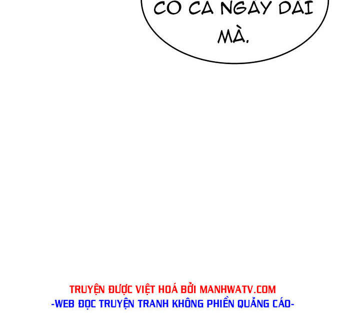 Võ Giả Bất Đắc Dĩ Chapter 74 - 39
