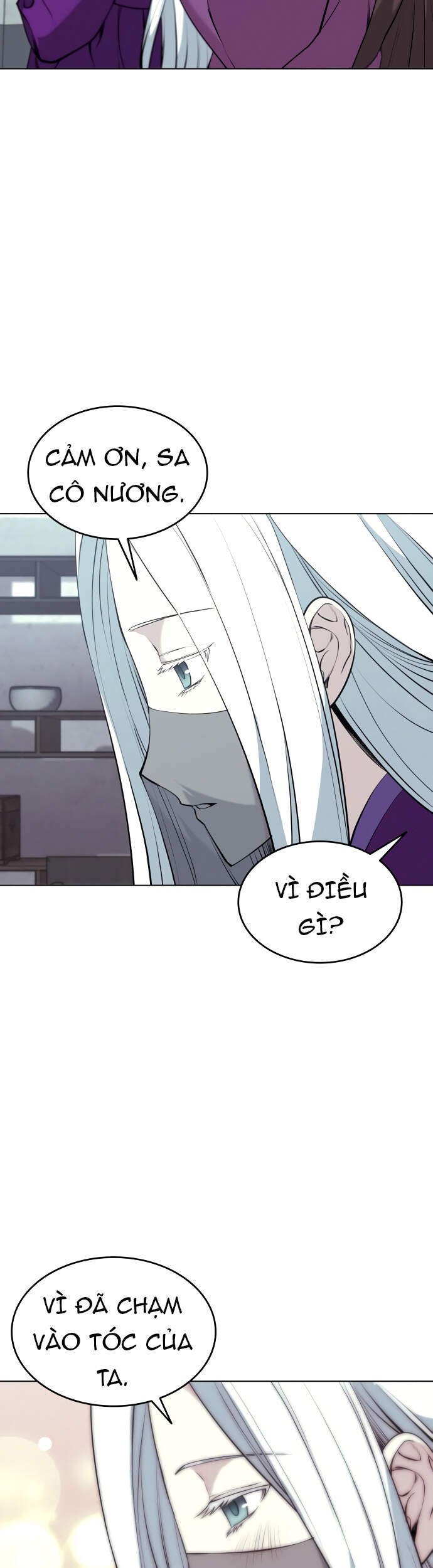 Võ Giả Bất Đắc Dĩ Chapter 74 - 42