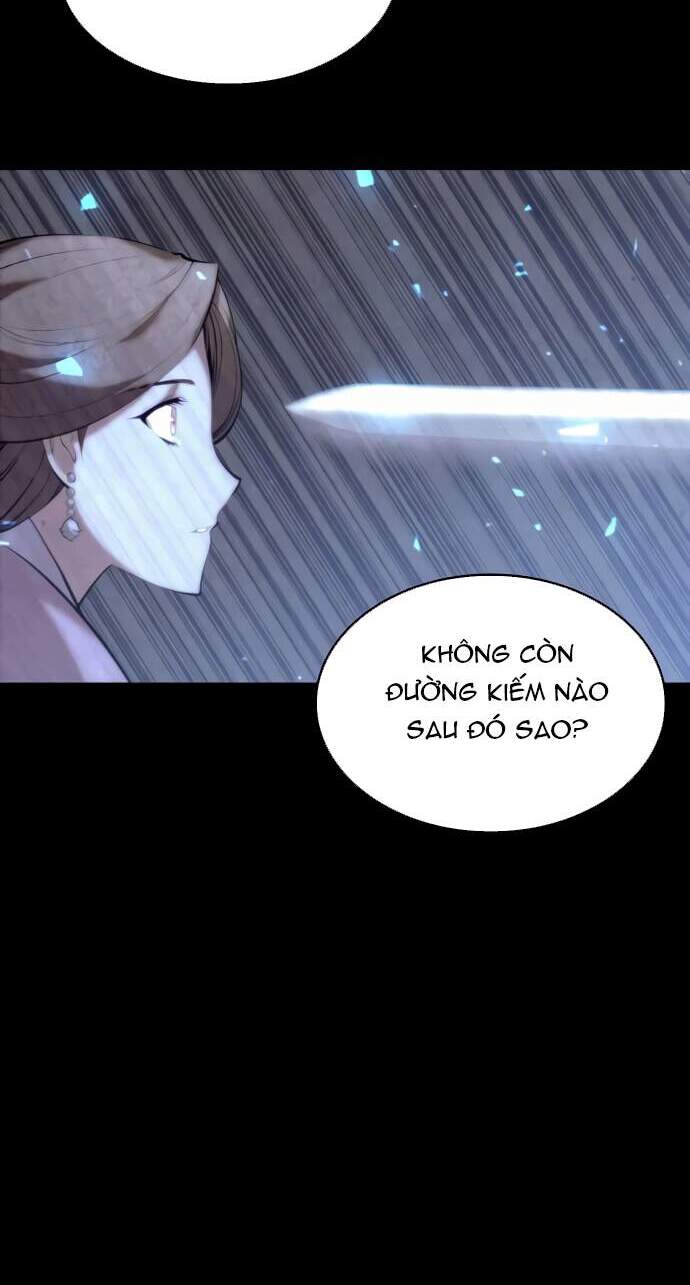Võ Giả Bất Đắc Dĩ Chapter 75 - 56