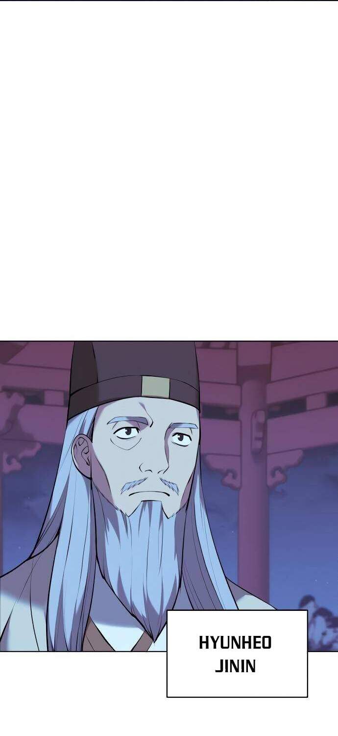 Võ Giả Bất Đắc Dĩ Chapter 76 - 22