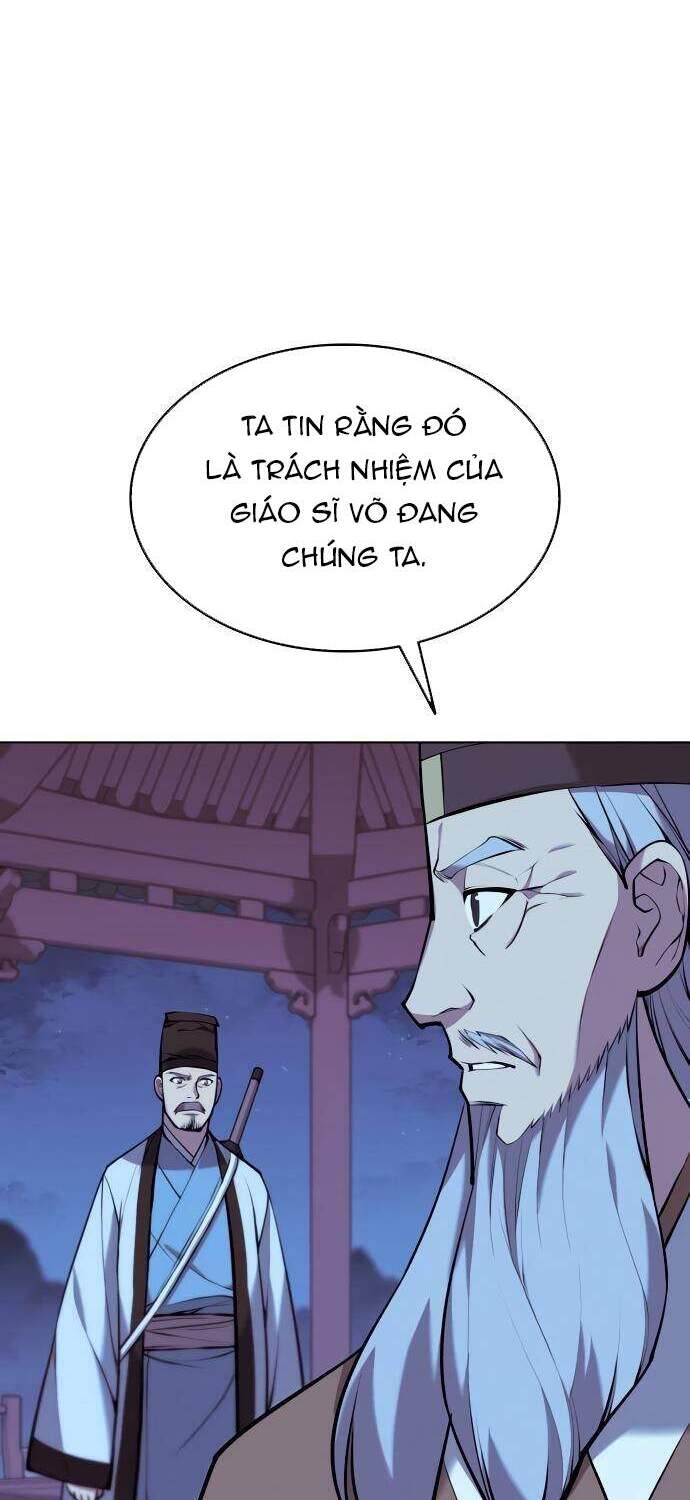 Võ Giả Bất Đắc Dĩ Chapter 76 - 26