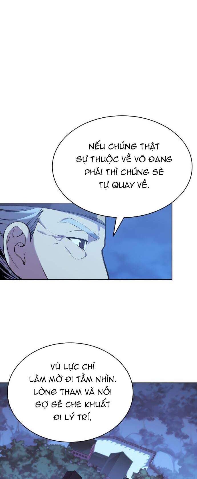 Võ Giả Bất Đắc Dĩ Chapter 76 - 32