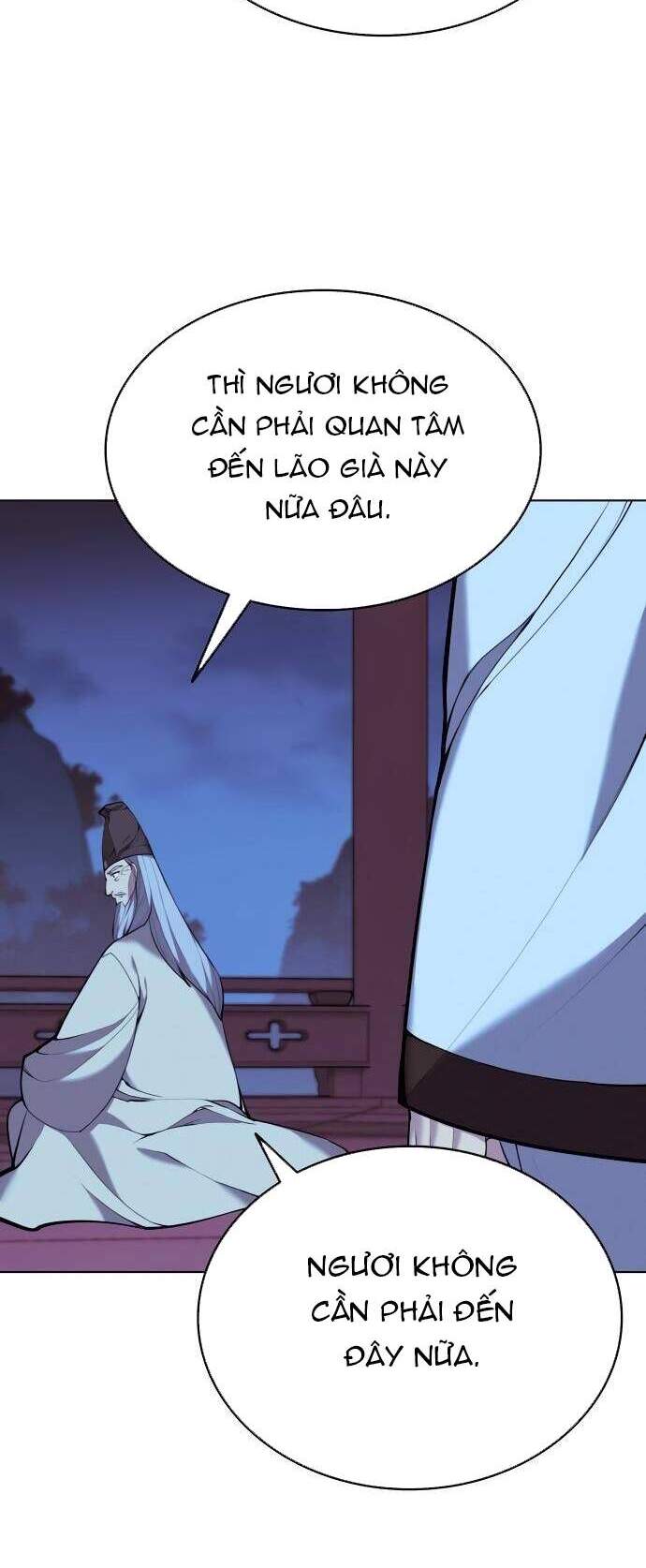 Võ Giả Bất Đắc Dĩ Chapter 76 - 36