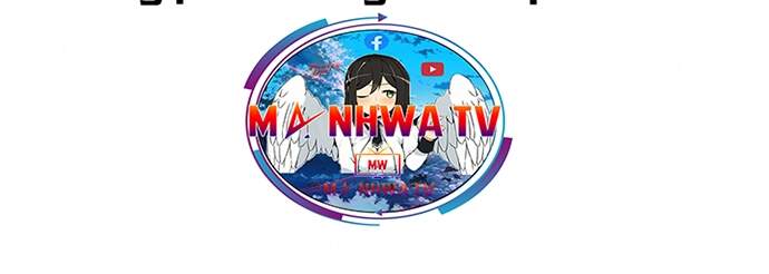 Võ Giả Bất Đắc Dĩ Chapter 78 - 120