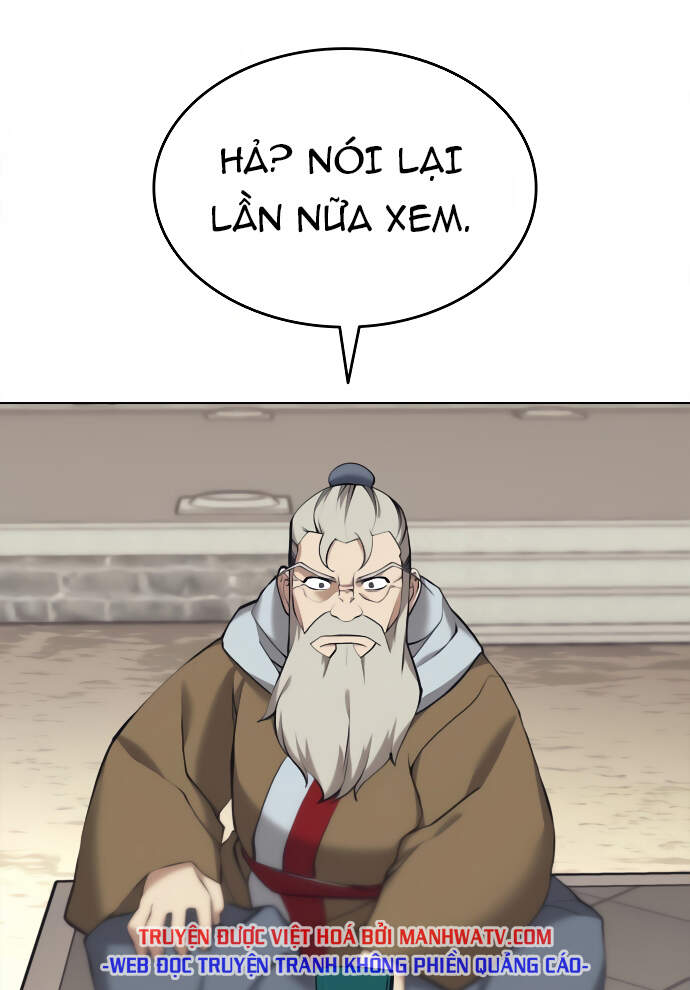 Võ Giả Bất Đắc Dĩ Chapter 78 - 26