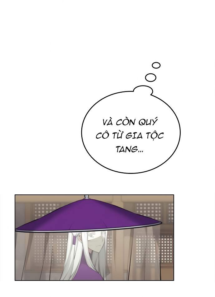 Võ Giả Bất Đắc Dĩ Chapter 78 - 37