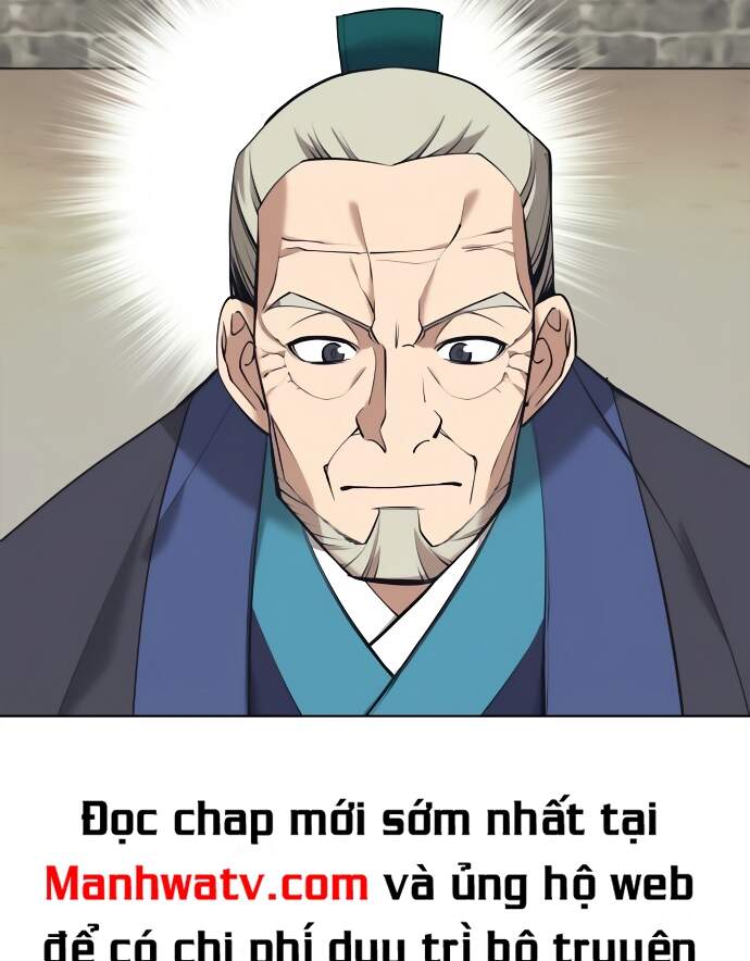 Võ Giả Bất Đắc Dĩ Chapter 78 - 44