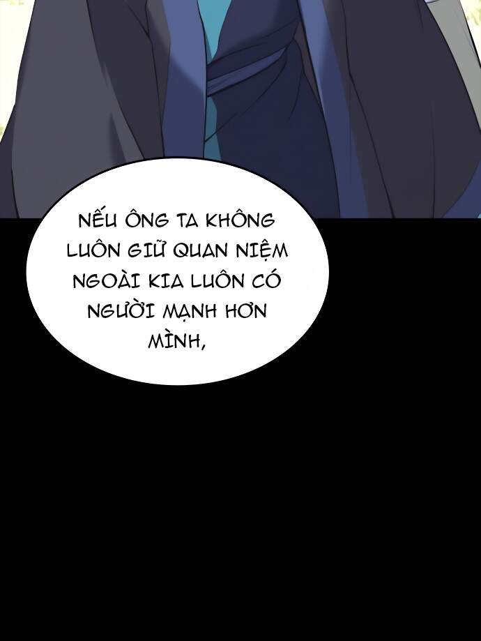 Võ Giả Bất Đắc Dĩ Chapter 78 - 53