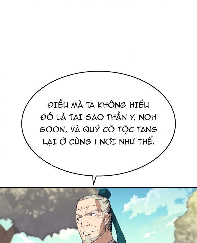 Võ Giả Bất Đắc Dĩ Chapter 78 - 72