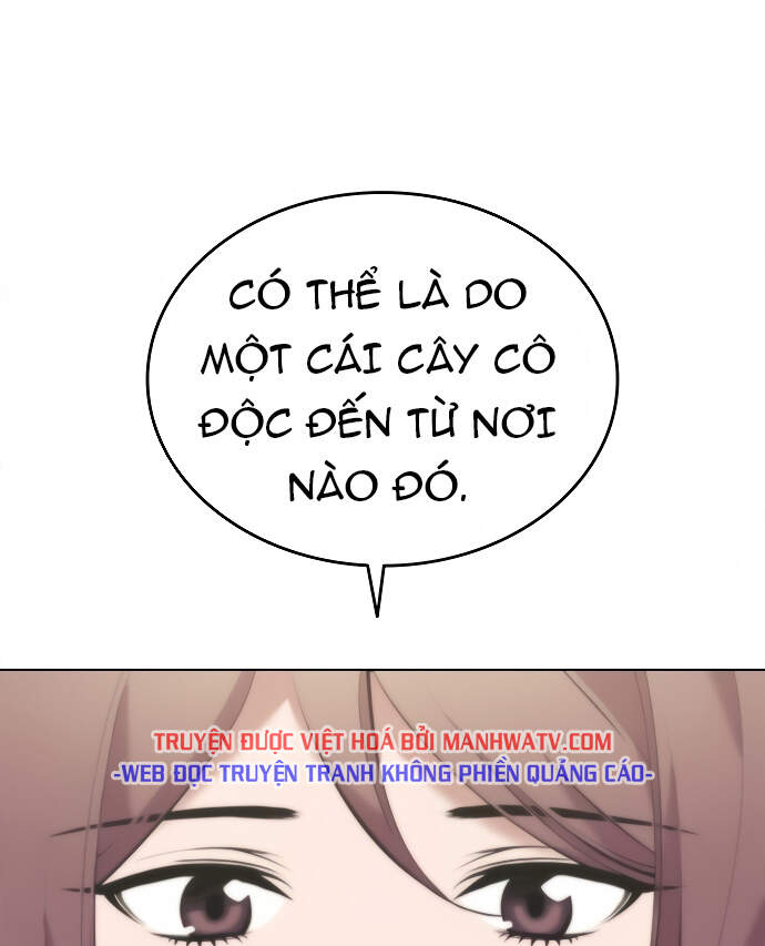Võ Giả Bất Đắc Dĩ Chapter 78 - 76