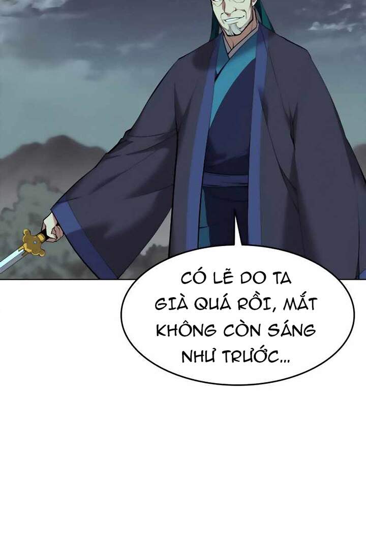 Võ Giả Bất Đắc Dĩ Chapter 79 - 13