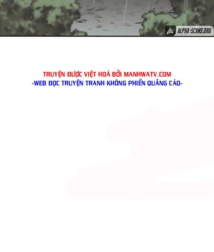 Võ Giả Bất Đắc Dĩ Chapter 79 - 121