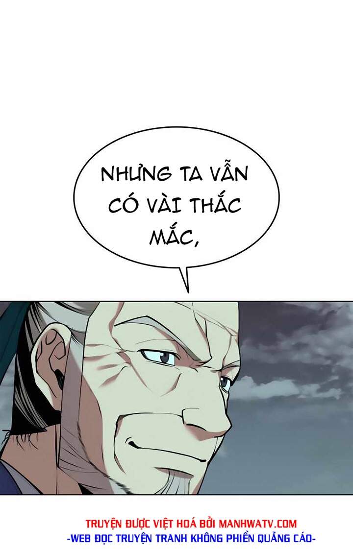 Võ Giả Bất Đắc Dĩ Chapter 79 - 25
