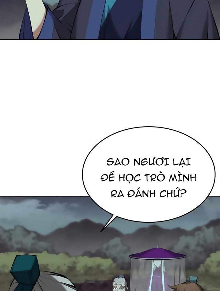 Võ Giả Bất Đắc Dĩ Chapter 79 - 4