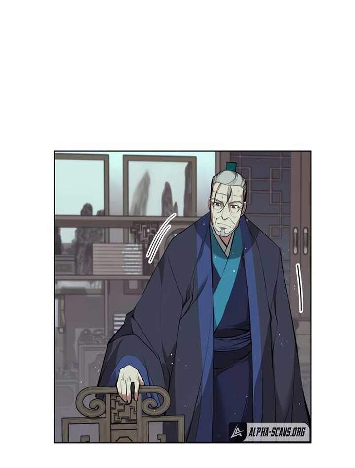 Võ Giả Bất Đắc Dĩ Chapter 80 - 107