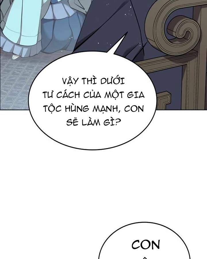 Võ Giả Bất Đắc Dĩ Chapter 80 - 111