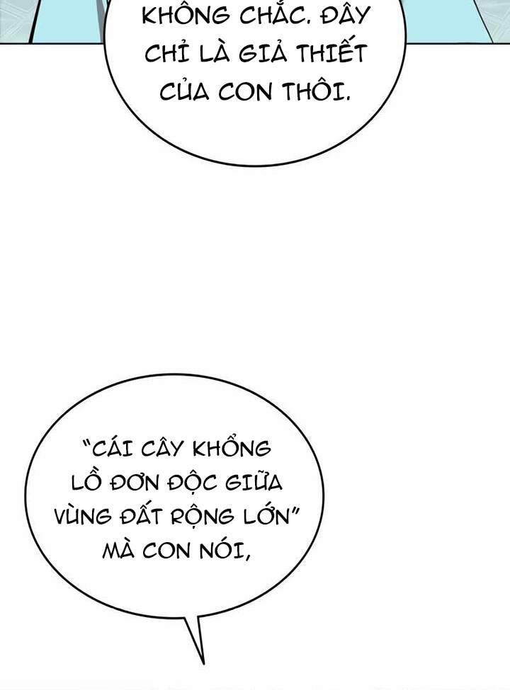 Võ Giả Bất Đắc Dĩ Chapter 80 - 122