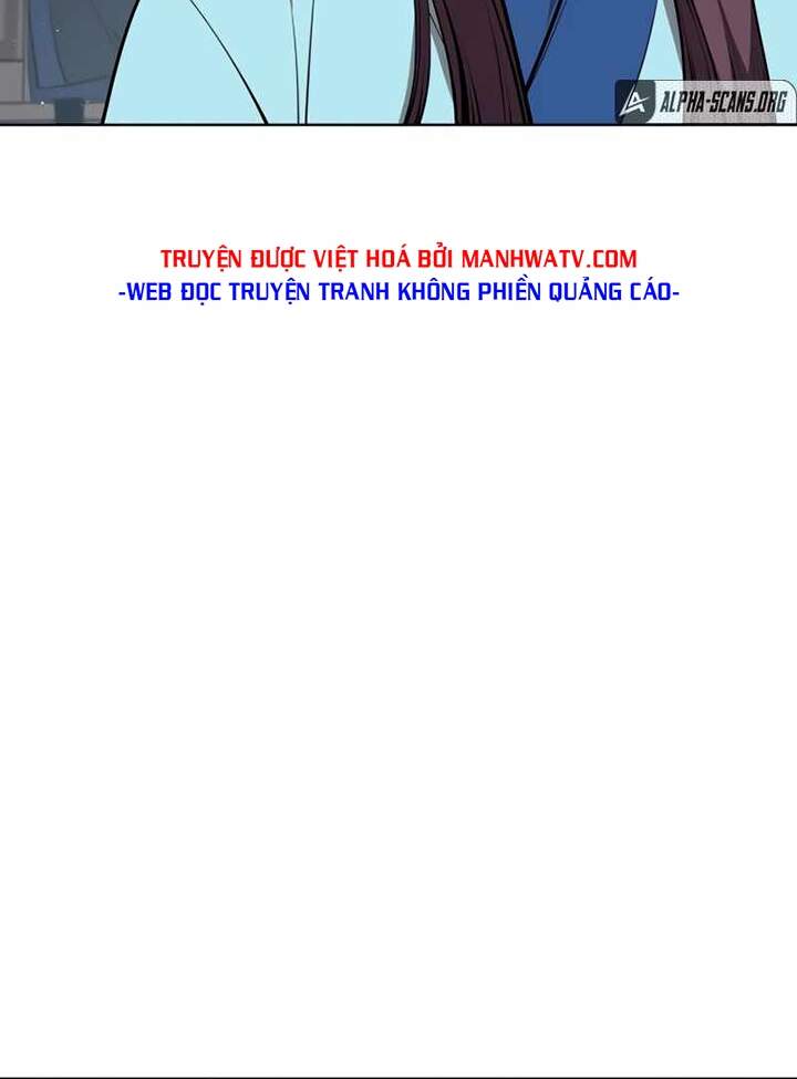 Võ Giả Bất Đắc Dĩ Chapter 80 - 129