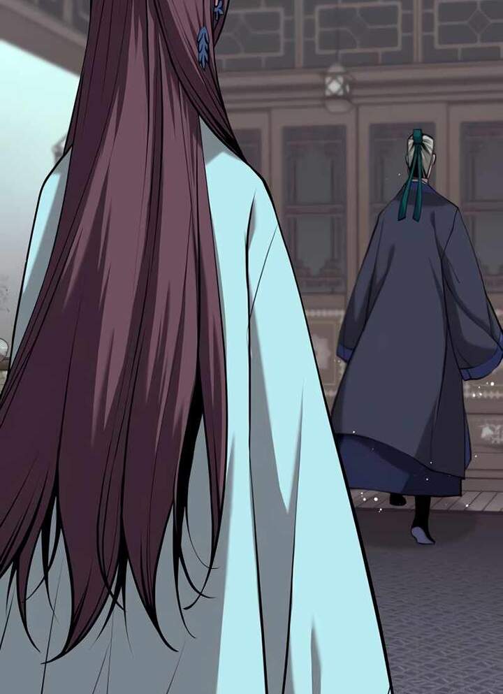 Võ Giả Bất Đắc Dĩ Chapter 80 - 137