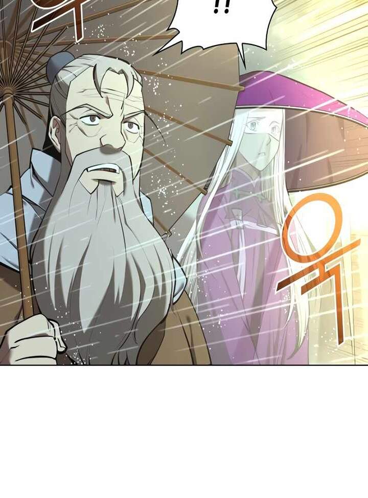 Võ Giả Bất Đắc Dĩ Chapter 80 - 18
