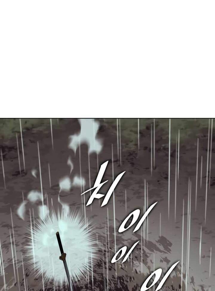 Võ Giả Bất Đắc Dĩ Chapter 80 - 19