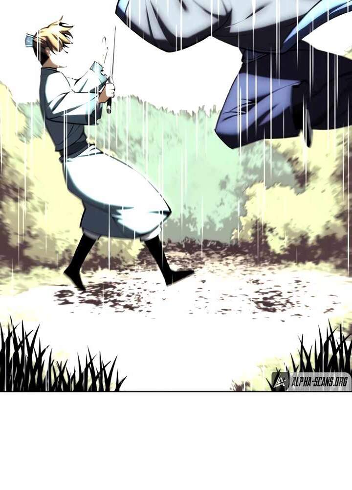 Võ Giả Bất Đắc Dĩ Chapter 80 - 4