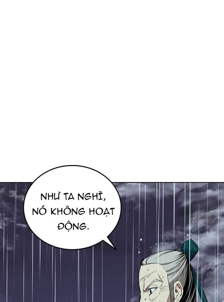 Võ Giả Bất Đắc Dĩ Chapter 80 - 37
