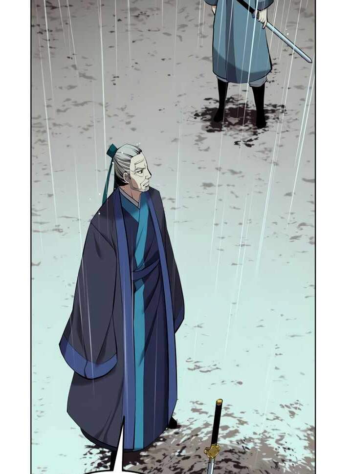 Võ Giả Bất Đắc Dĩ Chapter 80 - 40
