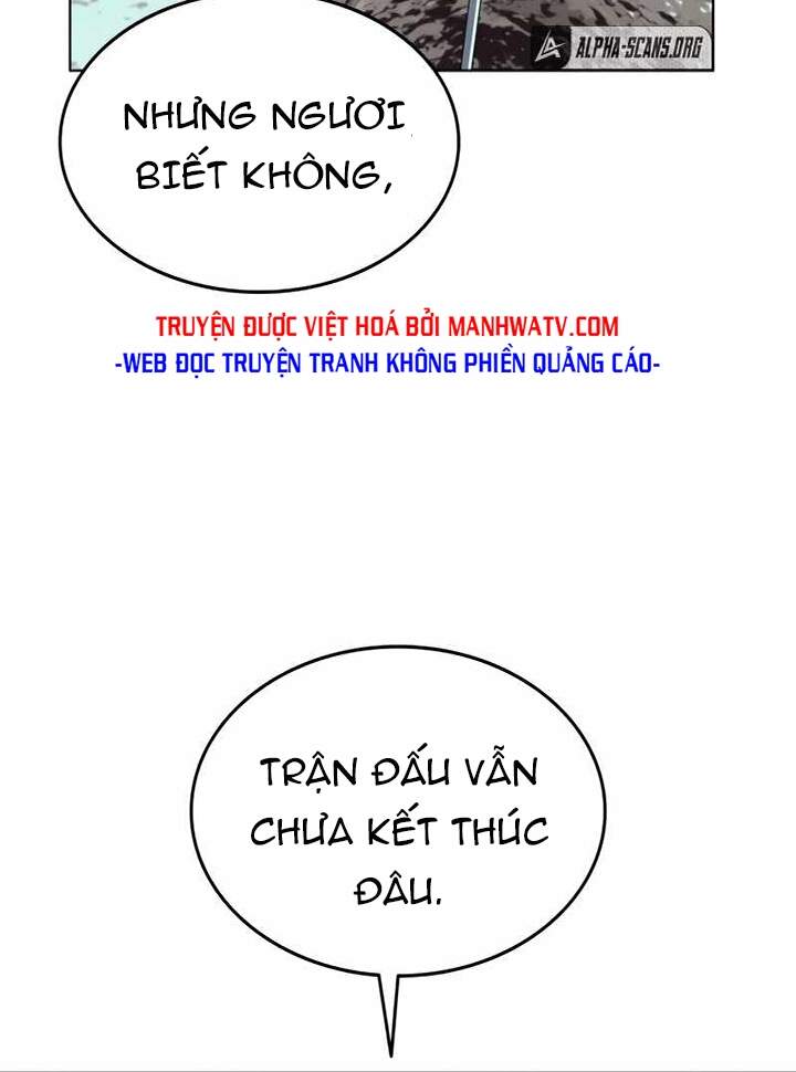 Võ Giả Bất Đắc Dĩ Chapter 80 - 41