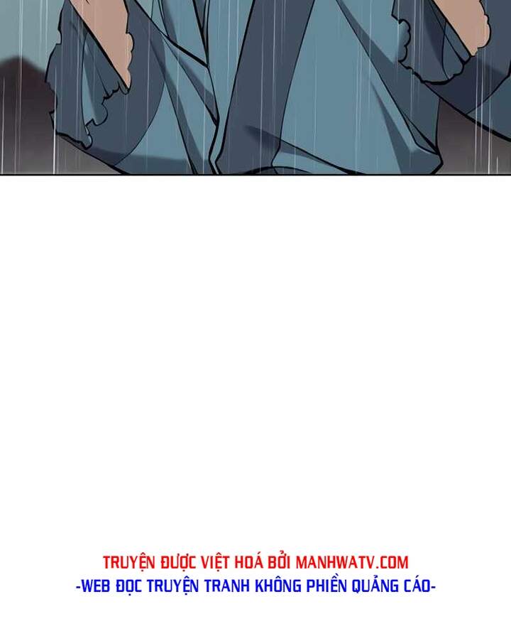 Võ Giả Bất Đắc Dĩ Chapter 80 - 51