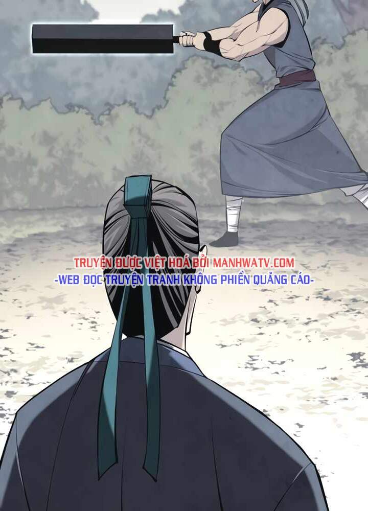 Võ Giả Bất Đắc Dĩ Chapter 80 - 66