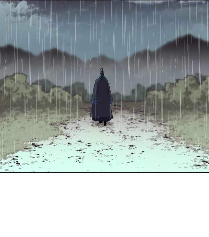 Võ Giả Bất Đắc Dĩ Chapter 80 - 82