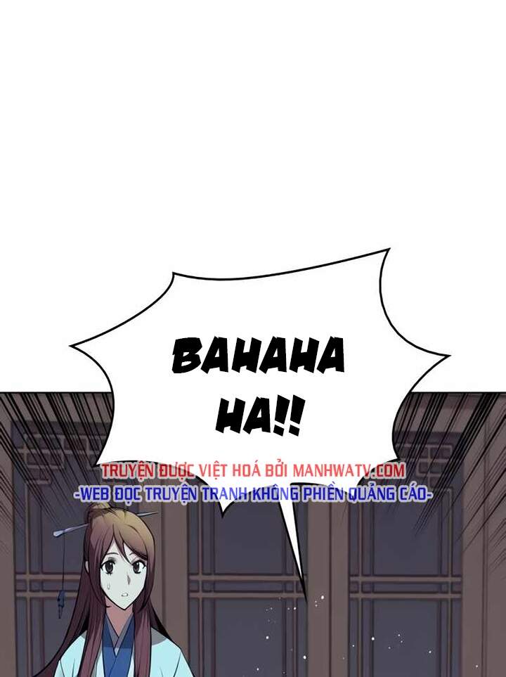 Võ Giả Bất Đắc Dĩ Chapter 80 - 96