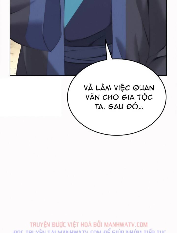 Võ Giả Bất Đắc Dĩ Chapter 81 - 122