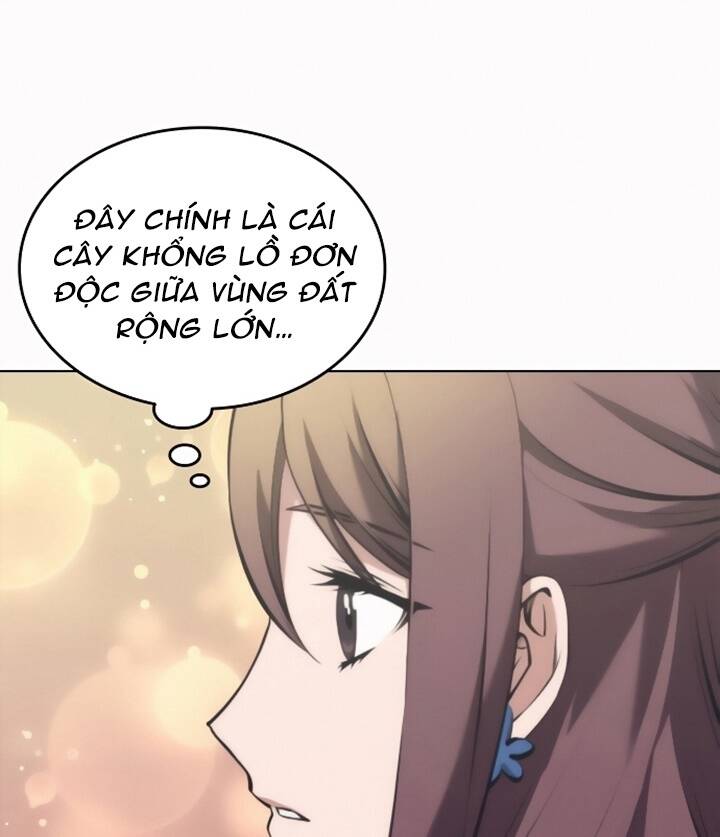 Võ Giả Bất Đắc Dĩ Chapter 81 - 91
