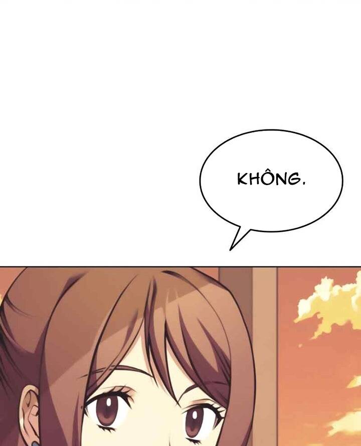 Võ Giả Bất Đắc Dĩ Chapter 82 - 104